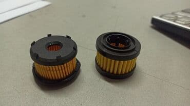 рессоры на москвич: Фильтр, Новый, Оригинал, Турция — 5