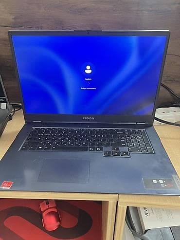 neta v: CPU - R7 5800H 3,20 GHz 8 ядер 16 поток RAM - 32 gb SSD NVMe - 1024 — 2