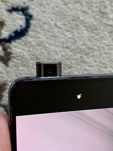 redmi note 5 plus: Poco F2 Pro, Б/у, 128 ГБ, цвет - Серый, 2 SIM — 7