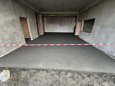 гидра таран: Стяжка пола | Ламинат Больше 6 лет опыта — 1