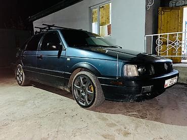 bmw е 46: Колеса в сборе R 16 — 1