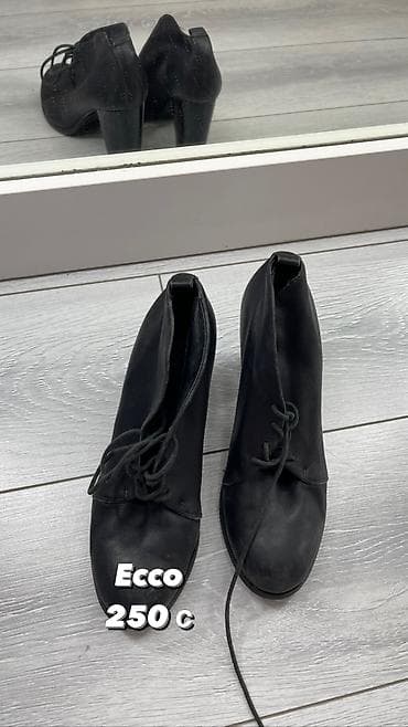 Угги: Продаю женскую обувь! Новая и б/у Чтобы приобрести можно связаться по — 2