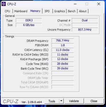 компьютерные мыши flyper: Ноутбук, Samsung, 6 ГБ ОЗУ, AMD A6, 15.6 ", Б/у, Для несложных задач, память HDD + SSD — 10