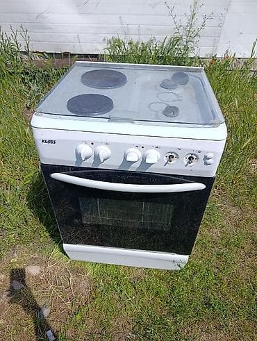 тропический душ: Джакузи, Угловая, Акрил — 4