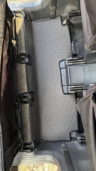 avens: Полики — 5