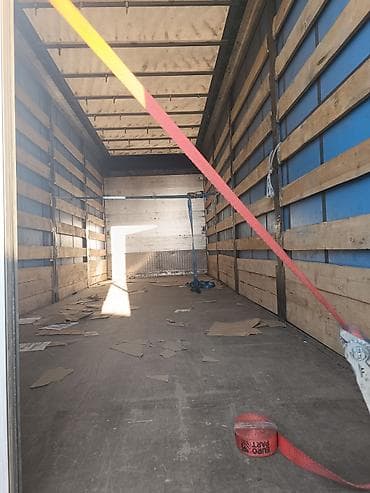 сапок эвакуатор: Грузовик — 4