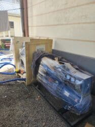 оборудование для пиццы: Аппарат для напыление оборудование Ппу полиуретан комплект вместе с — 6