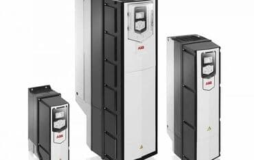 Сантехнические работы: Электрик | Установка счетчиков, Демонтаж электроприборов, Монтаж видеонаблюдения Больше 6 лет опыта — 3