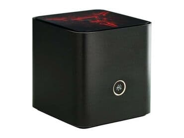 Расширьте зону покрытия wi-fi до 100 квадратных метров huawei honor