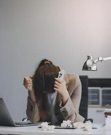 Работа: Оператор Call-центра, Без опыта, Студент — 2
