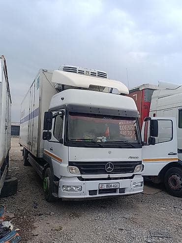 Спринтер такси Спринтер такси Спринтер такси Спринтер такси Спринтер