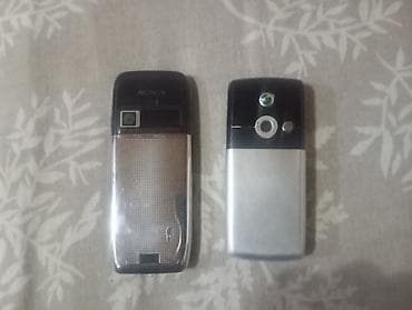 телефоны нокия: Nokia 1, Б/у, < 2 ГБ, цвет - Коричневый, 1 SIM — 2
