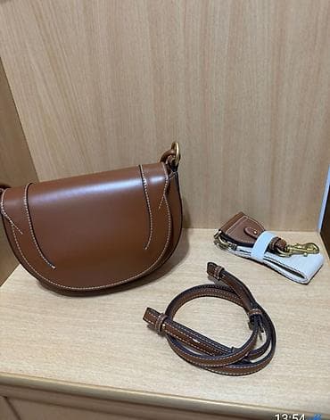 НОВАЯ обувь и сумка 1 zara, сумка 5800 2 zara балетки 38, маломерят