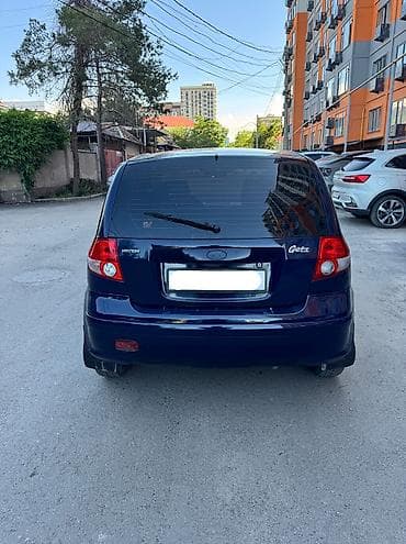 авто с последующим выкупом без первоначального взноса: Выкупка Берилет. Сдаю Авто под Выкуп. Авто в Рассрочку без Банка. Авто — 5