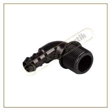 шланги для капельного полива в бишкеке: Насадка для насоса адаптер для труб — 3