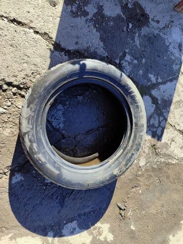 прием покрышек цена: Продаю шины — 9