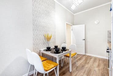 куплю дом военно антоновка: 1 комната, Душевая кабина, Постельное белье, Кондиционер — 7