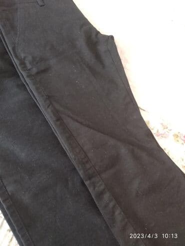 платье для беременных бишкек: Брюки — 1