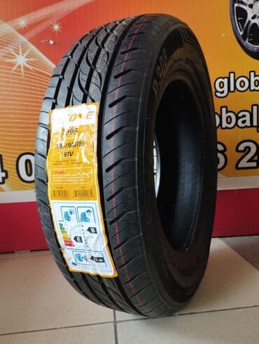 шинный центр бишкек прайс лист 2019: Уважаемые наши подписчики и клиенты новое поступление летних шин все — 8