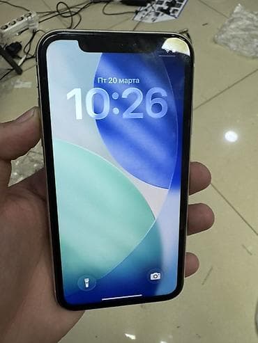 iphone 11 плата: IPhone 11, 64 ГБ, Белый, 88 % — 2