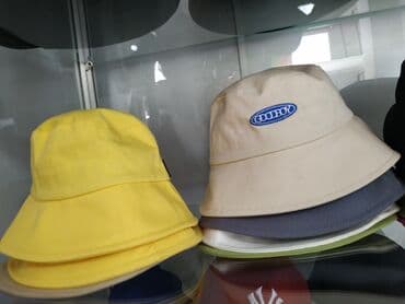 каска кепка: Кепка кепки бейсболка панама панамка — 1