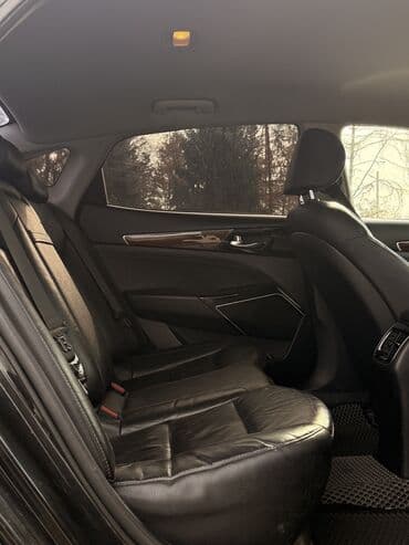 хундай гетс капот: Kia K7: 2017 г., 3 л, Автомат, Газ, Седан — 7