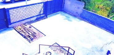 искусственный газон стоимость: Стяжка Акысыз консультация 1-2-жылдык тажрыйба — 6