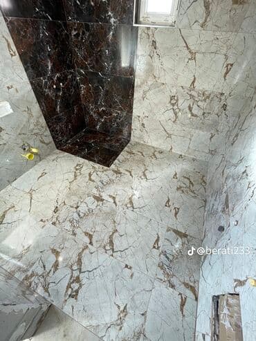 кафель для кухни: Укладка плитки на откосы, окна, двери, Фартук на кухне, Укладка плитки в ванной | Керамическая плитка, Керамогранитая плитка, Мозаичная плитка | Вертикальная укладка, Диагональная укладка, Горизонтальная укладка Больше 6 лет опыта — 1