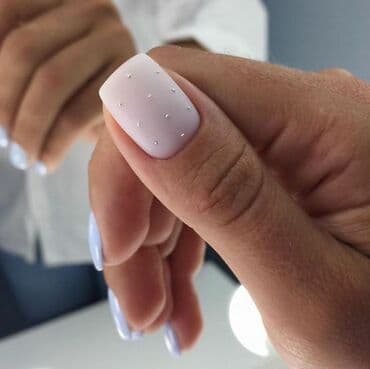 СТО, автобизнес: Лешмейкер. С опытом. Фиксированная оплата — 7