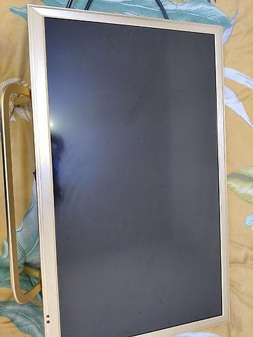 redmi tab: НОВЫЙ телевизор-монитор с Т2 и полным комплектом! Продаю абсолютно — 3