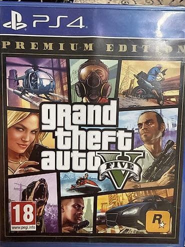 far cry: Продаю или меняю диски на PS 4 Юфс 4 за 1700 Коллекция дисков для PS4 — 5