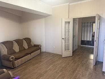 Аренда квартир: 2 комнаты, Собственник, С мебелью полностью — 9