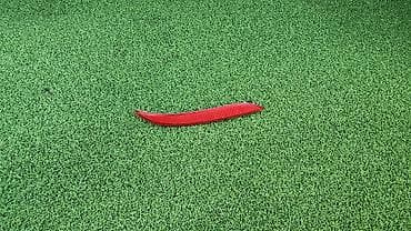 BMW, Б/у, Оригинал