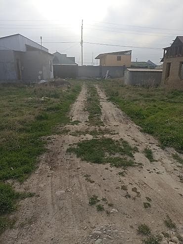 аренда дом без хозяина: 4 соток, Для строительства, Красная книга — 1