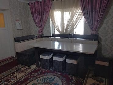 обмен кв: Дача на продаже - дачный дом с мансардой и балконом. Капитальные — 1