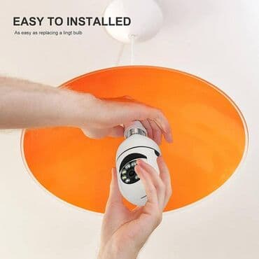 камеры слежения: Бесплатная доставка доставка по городу бесплатная Беспроводная IP — 5