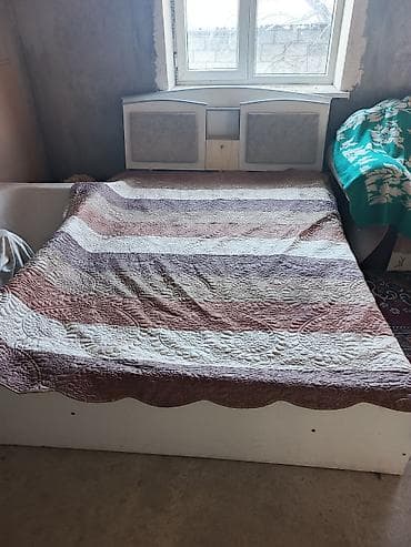 мягкая мебель для офиса: Комплект мягкой мебели, цвет - Золотой — 4