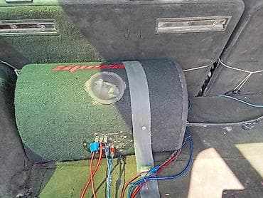 серс 124: Mercedes-Benz W124: 1993 г., 2 л, Ручные, Дизель, Универсал — 10