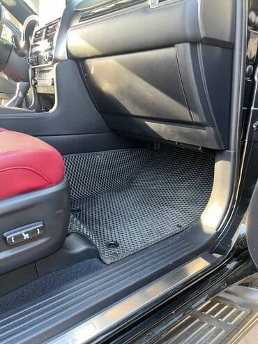 сухой лед купить бишкек: Ева полики эва полики ева полики Бишкек Адрес: Льва Толстого — 2