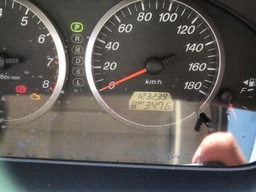 разбор нексия 1: MAZDA DEMİO DY3 ВСЕ ЗАПЧАСТИ В НАЛИЧИИ АВТОРАЗБОР Объем 1.3 — 4