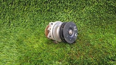 e46: Помпа BMW 2002 г., Б/у, Оригинал, Германия — 3