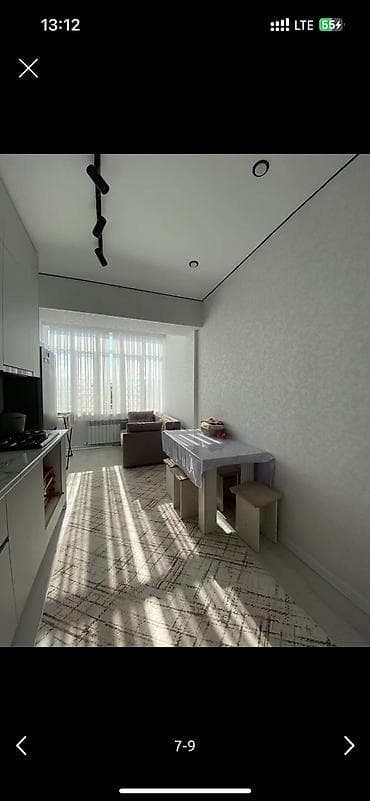 бишкек масковиский район: Ищем одну девушку с подселением Со всеми условиями Адрес Ивана — 7