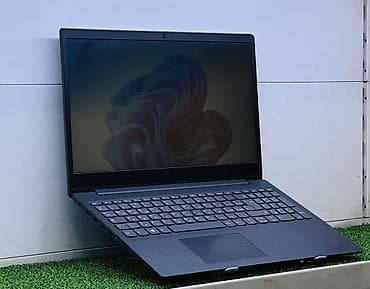 realme c35: Ноутбук Lenovo Для программирования, Intel Core i3, ОЗУ, RAM: 8 ГБ, Lenovo IdeaPad — 3