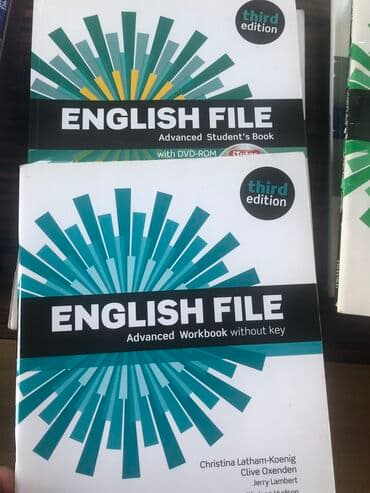 с.к.кыдыралиев а.б.урдалетова г.м.дайырбекова математика 5 класс гдз: Учебники + практические пособия( диски)для изучения англ языка — 3
