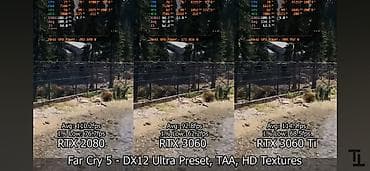 видеокарты geforce gt 1030: Видеокарта, Б/у, NVidia, GeForce RTX, 8 ГБ, Для ПК — 3