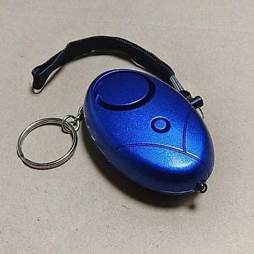 Бижутерия: Брелок, Пластик, Новый, Унисекс — 3