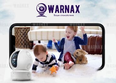 ремонт сотовых телефонов рядом: Системы видеонаблюдения, Домофоны | Офисы, Квартиры, Дома | Демонтаж, Настройка, Подключение — 2