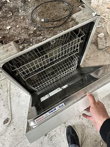 iphone 128: Посудомойка — 2