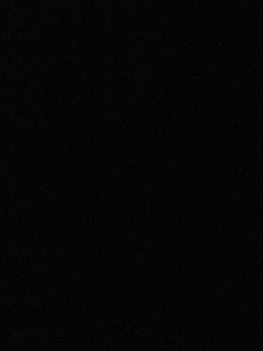 Ищу подработкусвободен после 14:00 в вт,чт,сб,вс