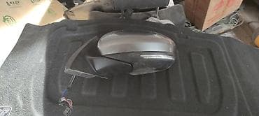 Боковое левое Зеркало Samsung